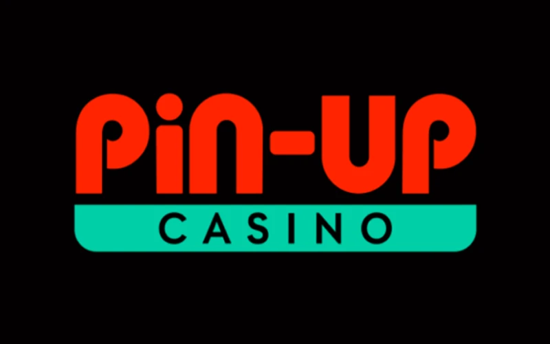 Pinup Casino